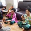 풍림아이원경로당 이미지