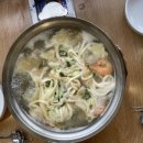 팔당원조칼제비칼국수 이미지