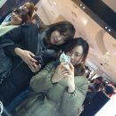 홈스테이드 이미지