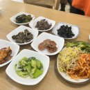 청산돌솥밥 이미지