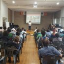 동탄3동 주민센타 이미지