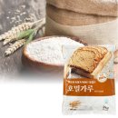 새롬유통 이미지