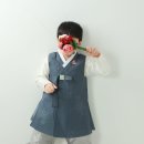 소촌로 | [공지] 광주 광산구 91제이스튜디오 주니어 프로필｜어린이 사진 촬영 후기