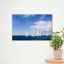 푸른바다PC 이미지