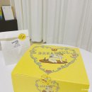 WR(인천광역시 서구)-[길주로]-상-39 | 3월 일상:: 다이어트는?? 어쩔 생일 폭식// 네이버 메인 &#39;요즘여기&#39; 등극!!💕