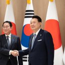한*일 이미지