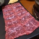 육회공작소 이미지