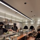 일품 | 광화문 카이센동 맛집 <일품 광화문점> 후기! (추천O)