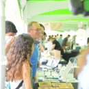 명동관광정보센터 이미지