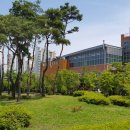 운산고등학교 이미지