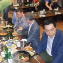 정가네어죽마을 이미지