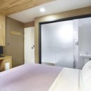 클라우드나인호텔 이미지