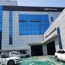 시흥스마트서비스기아오토큐 이미지