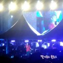 소프라노 신영옥 | [헨리,신지호,카이출연]2016 달성 100대 피아노 콘서트 후기