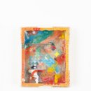 사평대로55길 114 이미지