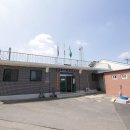 금곡3리마을회관 이미지