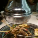 본가(소와돼지) 이미지