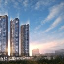 롯데캐슬 이미지