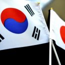 청은개발 이미지