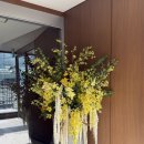 (주) 시원패밀리 | 앰배서더 서울 풀만 호텔 :: 패밀리룸 평일 숙박 후기 (+주차, 수영장, 조식)