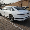 티렌트카 이미지