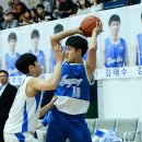 이동엽 카카오 검색결과