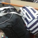 셀핑수지점 이미지