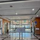 복지회관 우측 이미지