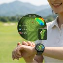 V골프존 | 캐디보다 보이스캐디 T13 골프존마켓 일산중산점 상담 구매