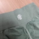 힙시스터즈 이미지