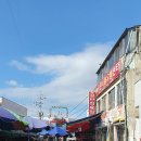 역전시장 화장실 이미지