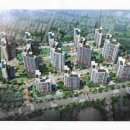 월산힐공인중개사사무소 이미지