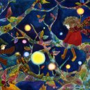 은자목장 이미지