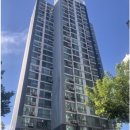 답십리11 이미지