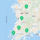 순천-07호 이미지