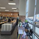 명성한식 이미지