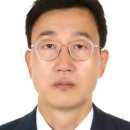 진흥엔지니어링 이미지