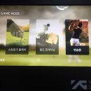 드림골프&스크린 이미지