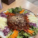 방천가족족발 칠곡점 이미지