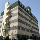 지에스25삼도관덕점 | 제주공항 근처 내돈내산 가성비 숙소 추천, 에메랄드호텔 (한달살이 가능)