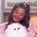 카라네일샵 이미지