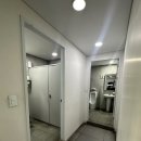 기아차수리점 이미지