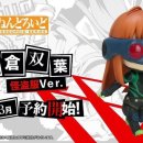 모음컴퍼니 이미지