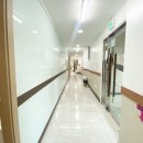 홍대베스트공인중개사사무소 이미지