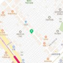 태영노래연습장 이미지