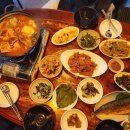 청도농협 화장실 이미지