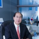 (주)부산해사랑 이데일리