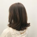 202헤어살롱