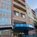 서울한강초등학교 이미지