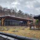 수서동 기와요지 이미지